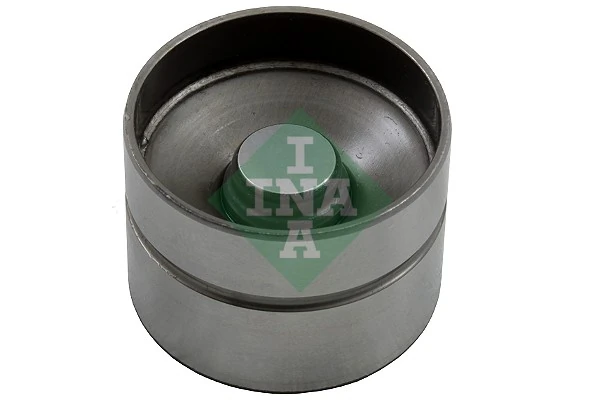Tappet